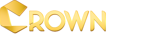 Crown88 Review
