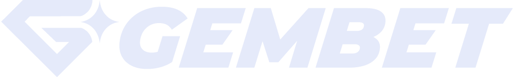 GemBet Review
