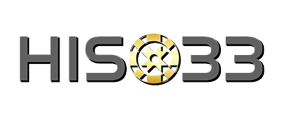 Hiso33 Top Betting Site Singapore Review