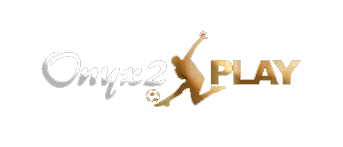 Onyx2Play Review logo