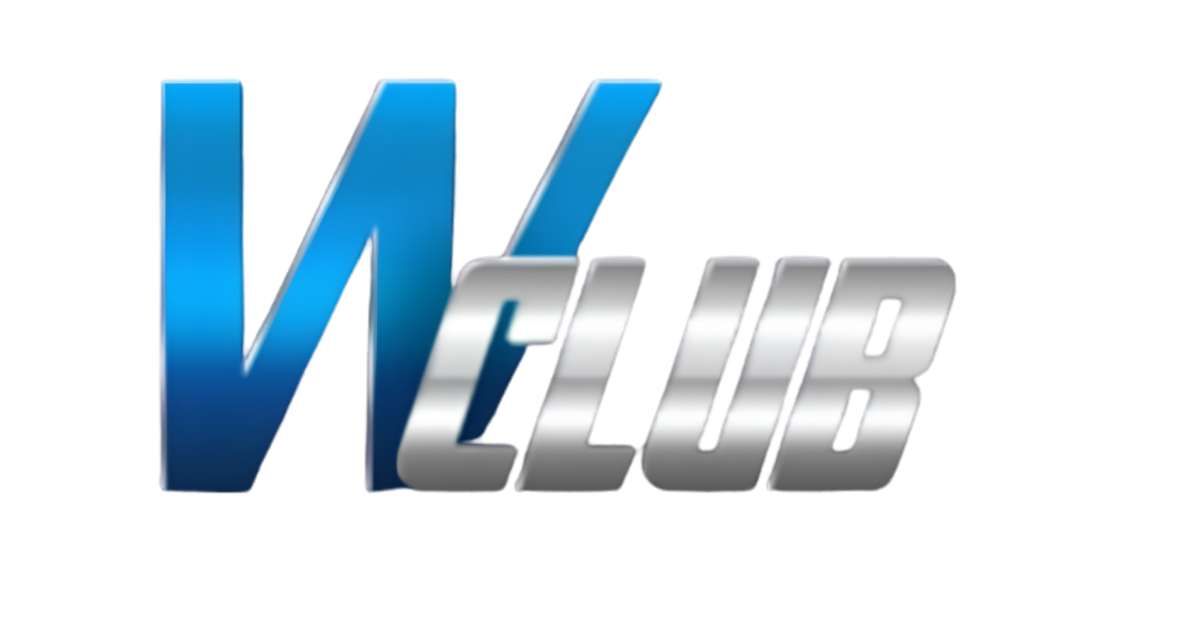 WClub Top Betting Site Singapore Review logo