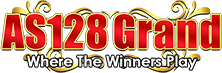 AS128 SG Review logo
