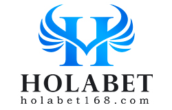 Holabet168 Review logo