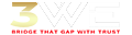 3WE Review logo