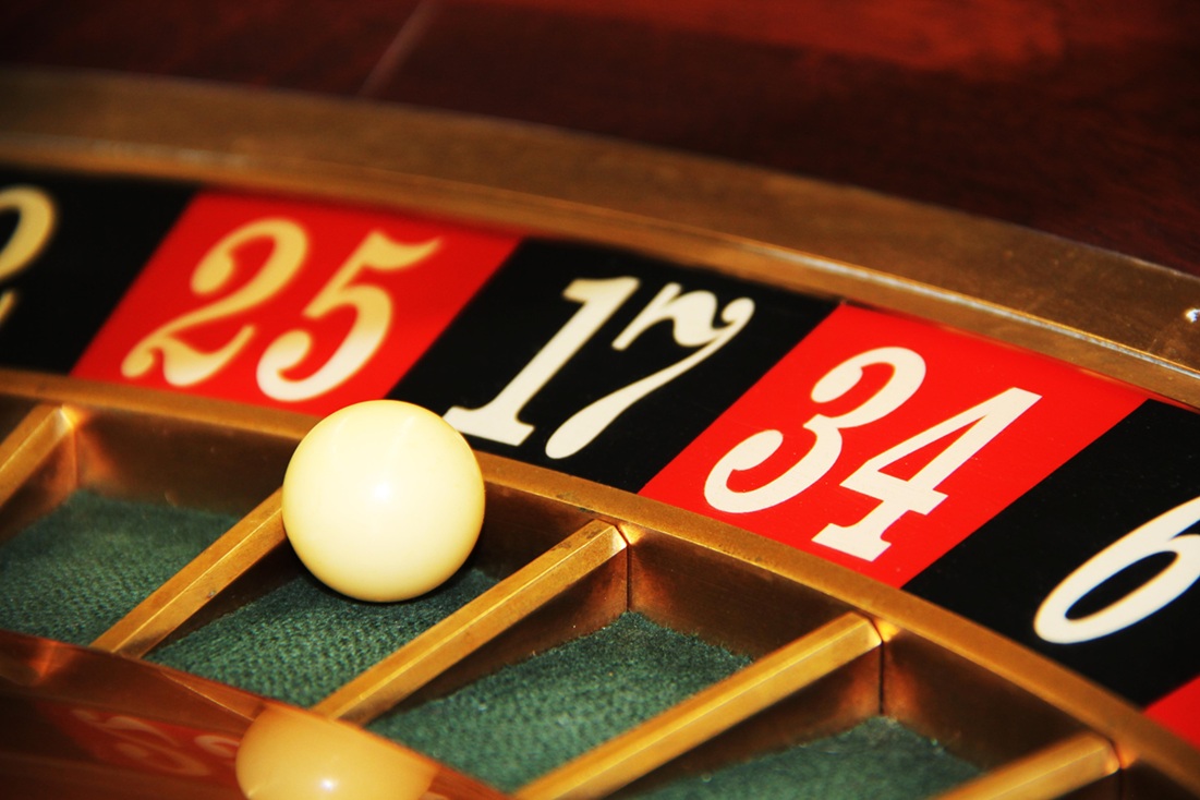 AS128 SG Review - Onlinecasino1.sg
