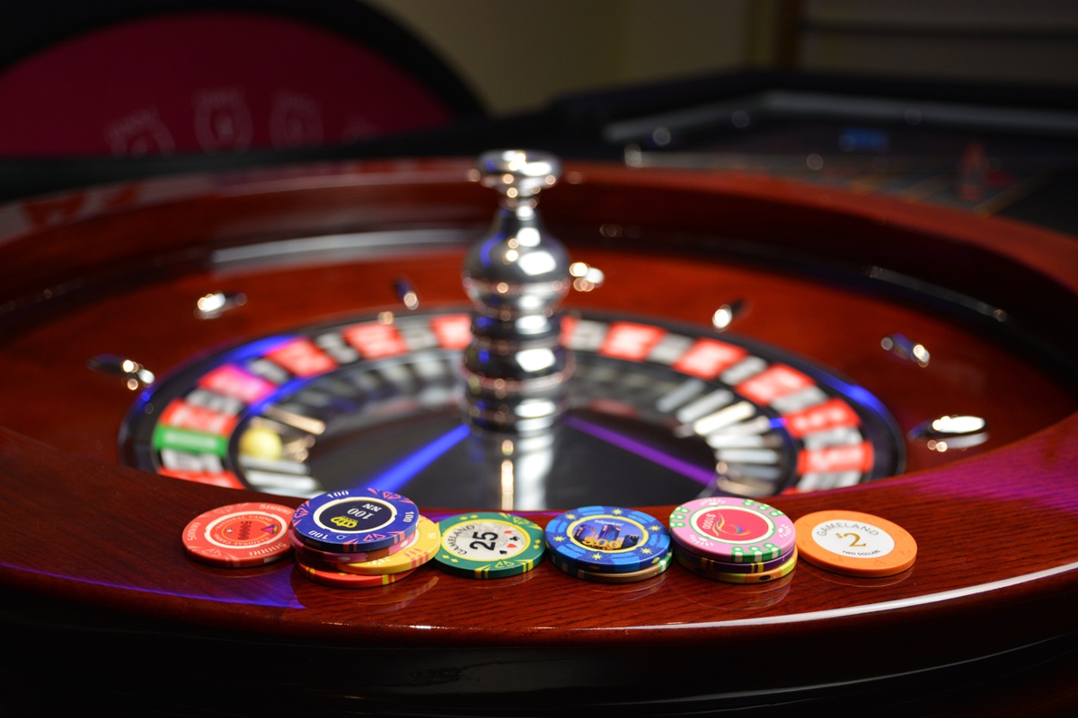 wclub review