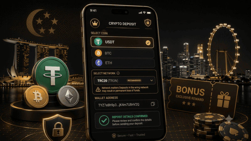 Casino Bonuses free spins cashback and rebate rewards for online casino players