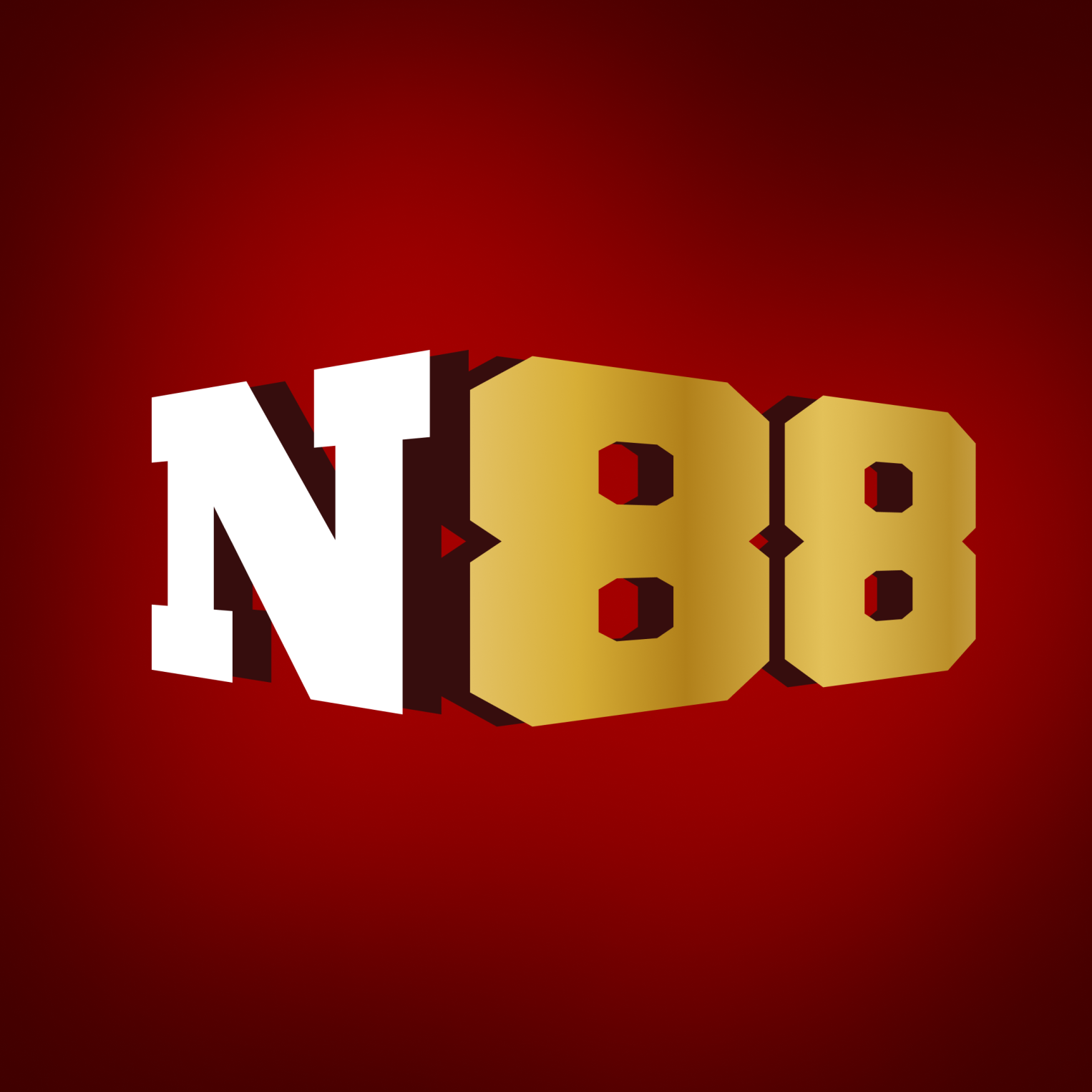 N88 Review logo